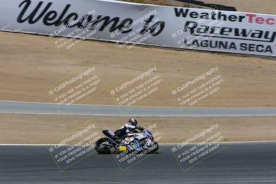 media/Jun-25-2022-CRA (Sat) [[66b8ee165f]]/Race 1 (Sportsman)/Turn 2/